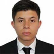 Ingeniero Civil con amplios conocimientos en Física, Matemáticas, Química y del área de la Ingeniería